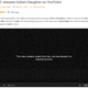 Image for article titled The BBC has pulled “India’s Daughter” from YouTube around the world
